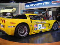 Shows/2005 Chicago Auto Show/IMG_1768.JPG